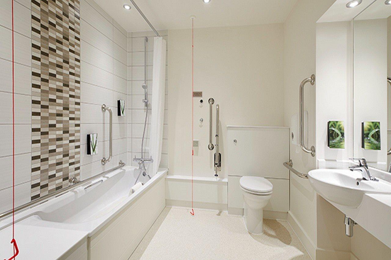 Premier Inn Norwich Airport Eksteriør bilde